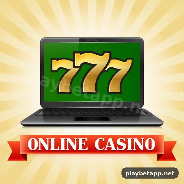 play bet Login - play bet