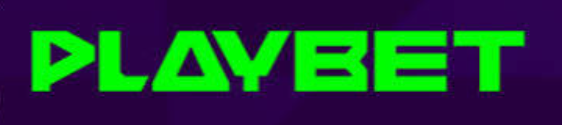 play bet