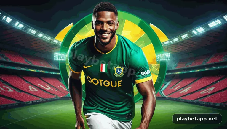 play bet Aplicativo - play bet