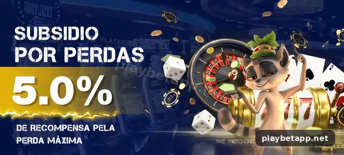 play bet destaque