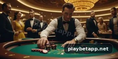 play bet destaque